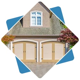 Capitol Garage Door Service Louisville, KY 502-354-2608  Capitol Garage Door Service Louisville, KY 502-354-2608