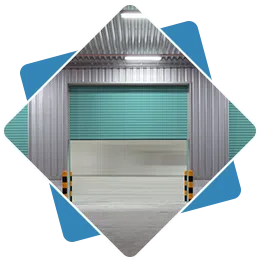 Capitol Garage Door Service Louisville, KY 502-354-2608  logo-image - ab-02
