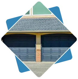 Capitol Garage Door Service Louisville, KY 502-354-2608  Capitol Garage Door Service Louisville, KY 502-354-2608 - ab-03