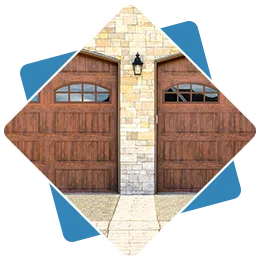 Capitol Garage Door Service Louisville, KY 502-354-2608 Capitol Garage Door Service Louisville, KY 502-354-2608 - ab-04