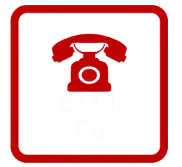 Capitol Garage Door Service Louisville, KY 502-354-2608 Capitol Garage Door Service Louisville, KY 502-354-2608 - sb-call