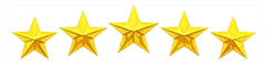 Capitol Garage Door Service Louisville, KY 502-354-2608 Capitol Garage Door Service Louisville, KY 502-354-2608 - sb-star