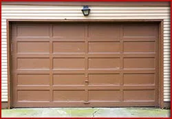 Capitol Garage Door Service Louisville, KY 502-354-2608 Capitol Garage Door Service Louisville, KY 502-354-2608 - zip