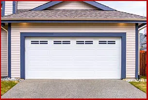 Capitol Garage Door Service Louisville, KY 502-354-2608 - cont-02