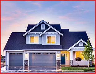 Capitol Garage Door Service Louisville, KY 502-354-2608 - cont-04