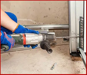 Capitol Garage Door Service Louisville, KY 502-354-2608 - cont-07