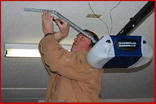 Capitol Garage Door Service Louisville, KY 502-354-2608 - cont-08