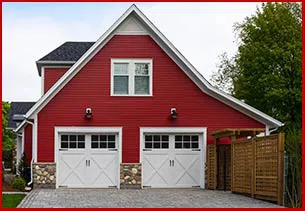 Capitol Garage Door Service Louisville, KY 502-354-2608 - cont-09