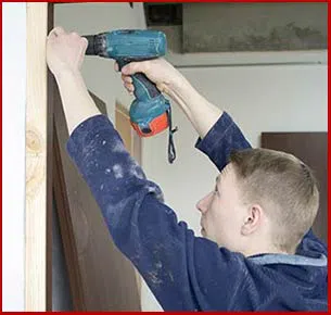 Capitol Garage Door Service Louisville, KY 502-354-2608 - cont-11