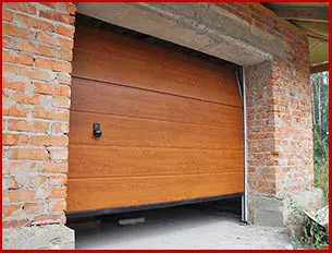 Capitol Garage Door Service Louisville, KY 502-354-2608 - cont-12