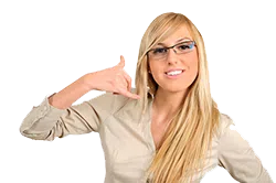 Capitol Garage Door Service Louisville, KY 502-354-2608 - contact-us