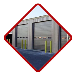 Capitol Garage Door Service Louisville, KY 502-354-2608 - sb-02