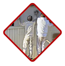 Capitol Garage Door Service Louisville, KY 502-354-2608 - sb-03