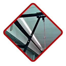 Capitol Garage Door Service Louisville, KY 502-354-2608 - sb-04