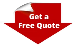 Capitol Garage Door Service Louisville, KY 502-354-2608 - sb-get