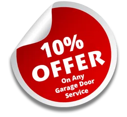 Capitol Garage Door Service Louisville, KY 502-354-2608 - sb-offer